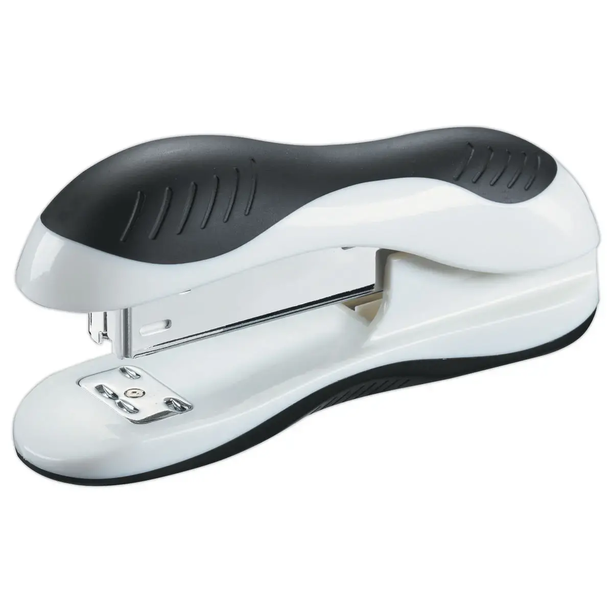 Nietmachine - 24/6-26/6 - FIDUCIAL OFFICE SOLUTIONS