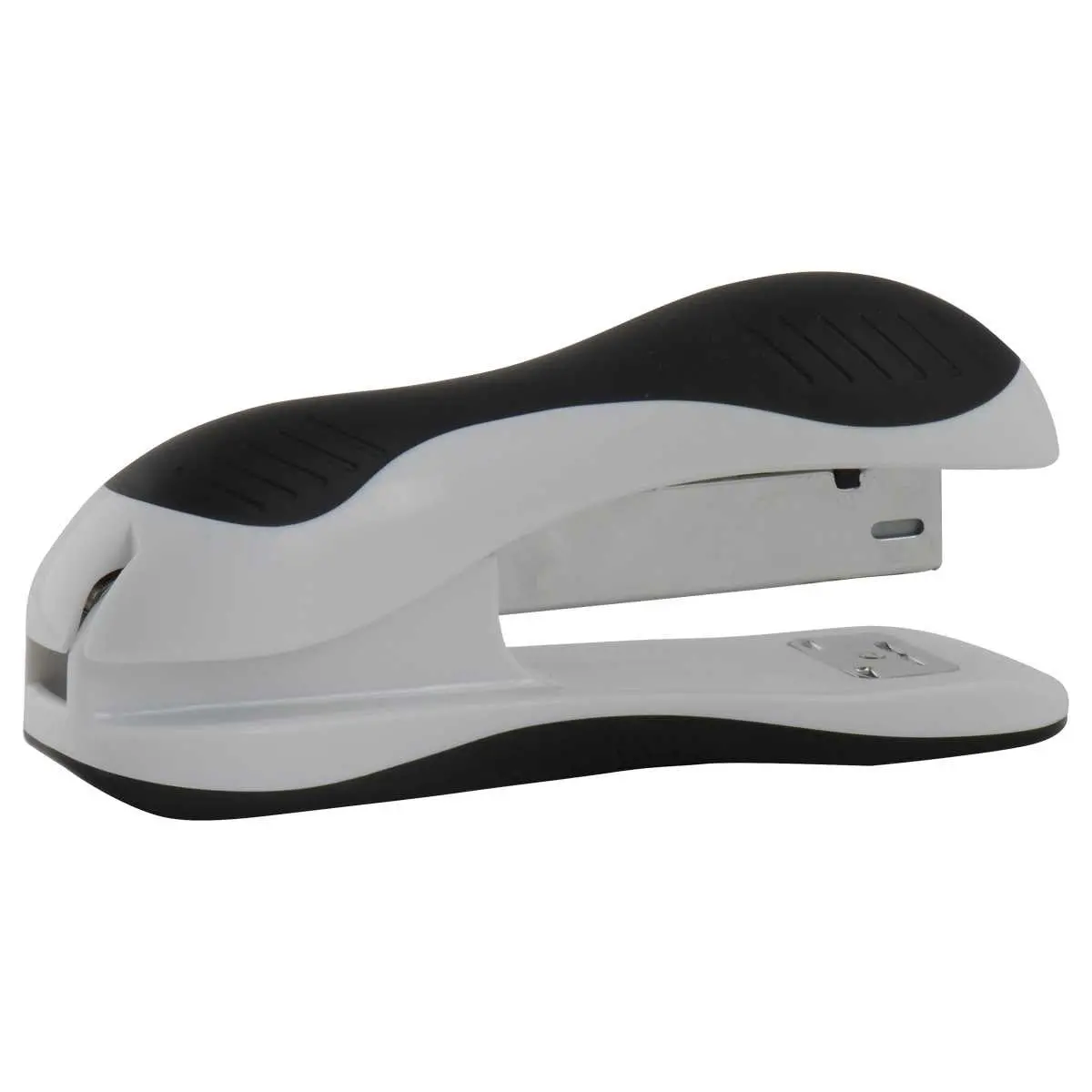 Nietmachine - 24/6-26/6 - FIDUCIAL OFFICE SOLUTIONS