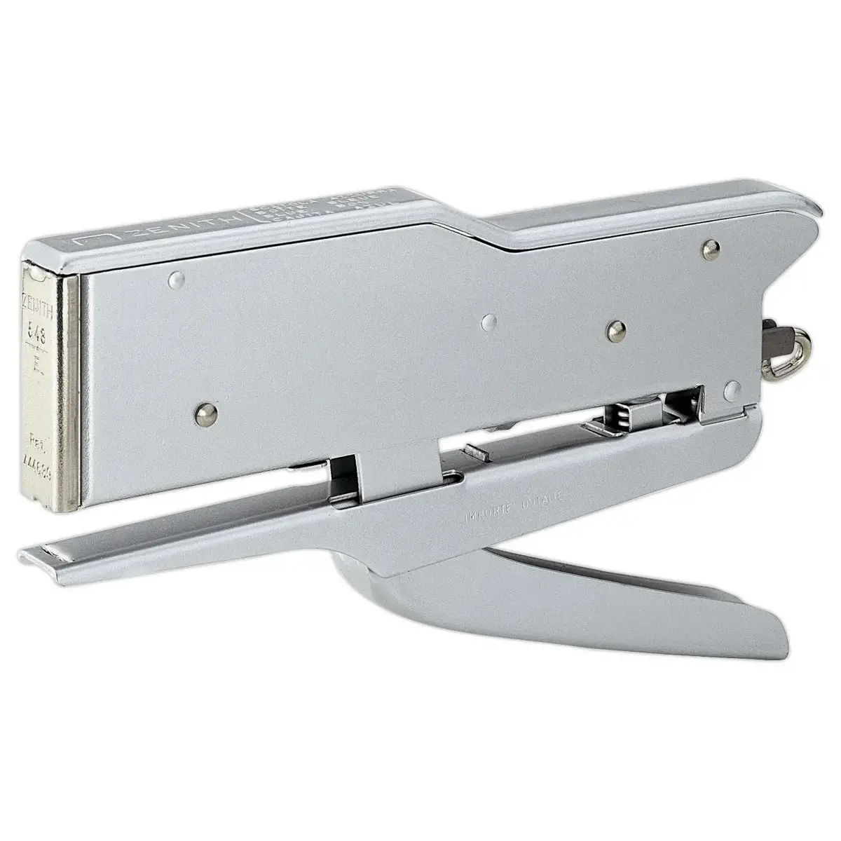 Niettang ZENITH 548 E - 15 vellen