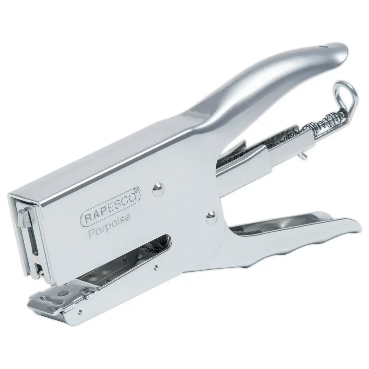 Niettang RAPESCO 24/6 24/8 