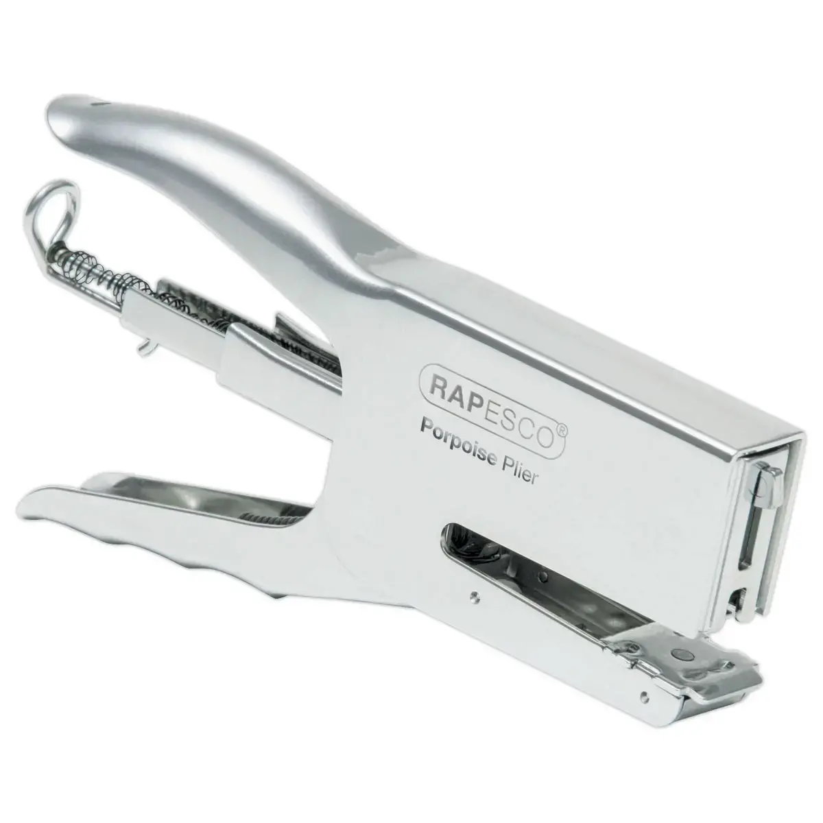 Niettang RAPESCO 24/6 24/8 