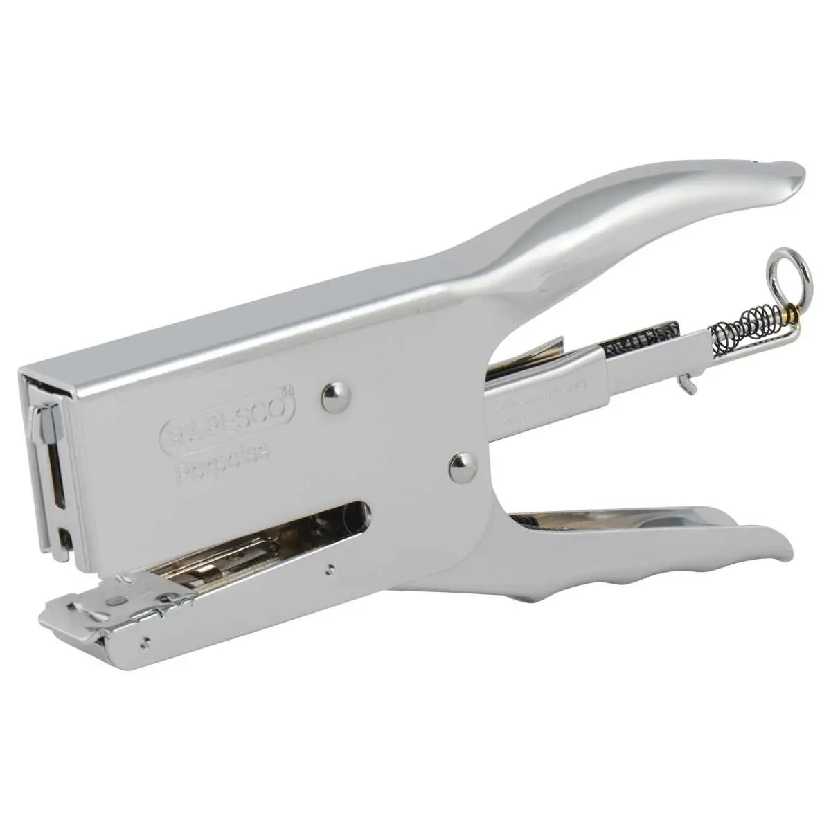 Niettang RAPESCO 24/6 24/8 