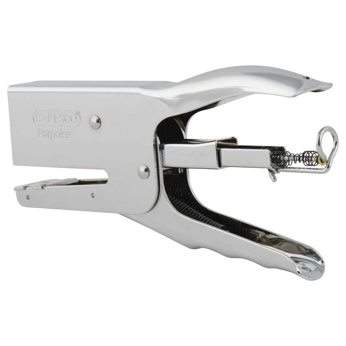 Niettang RAPESCO 24/6 24/8 