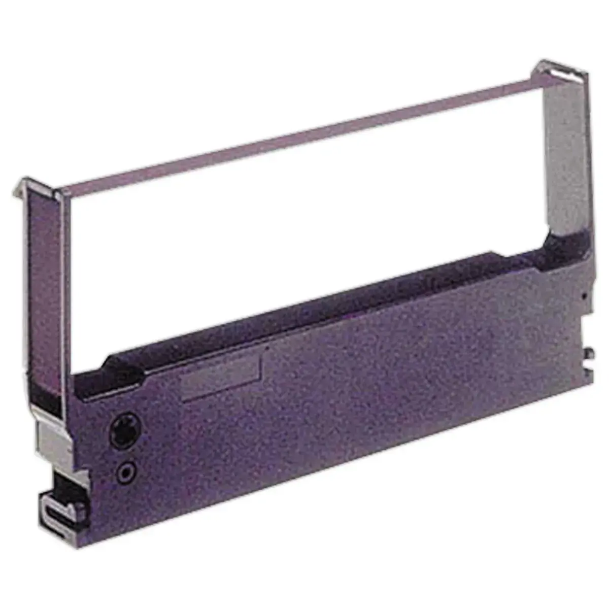 Cassette ARMOR &eacute;quiv. EPSON ERC32 Paars 