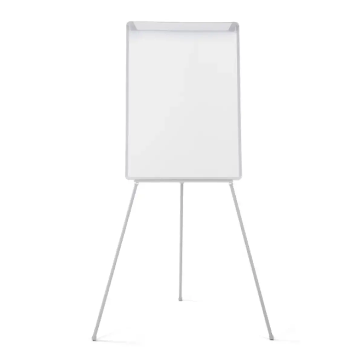 Conferentie tripod schilderezel