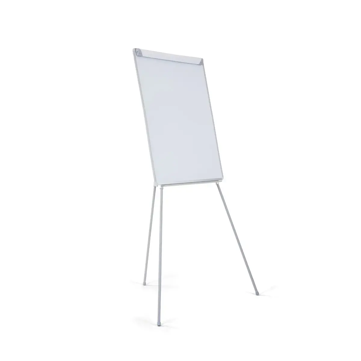 Conferentie tripod schilderezel