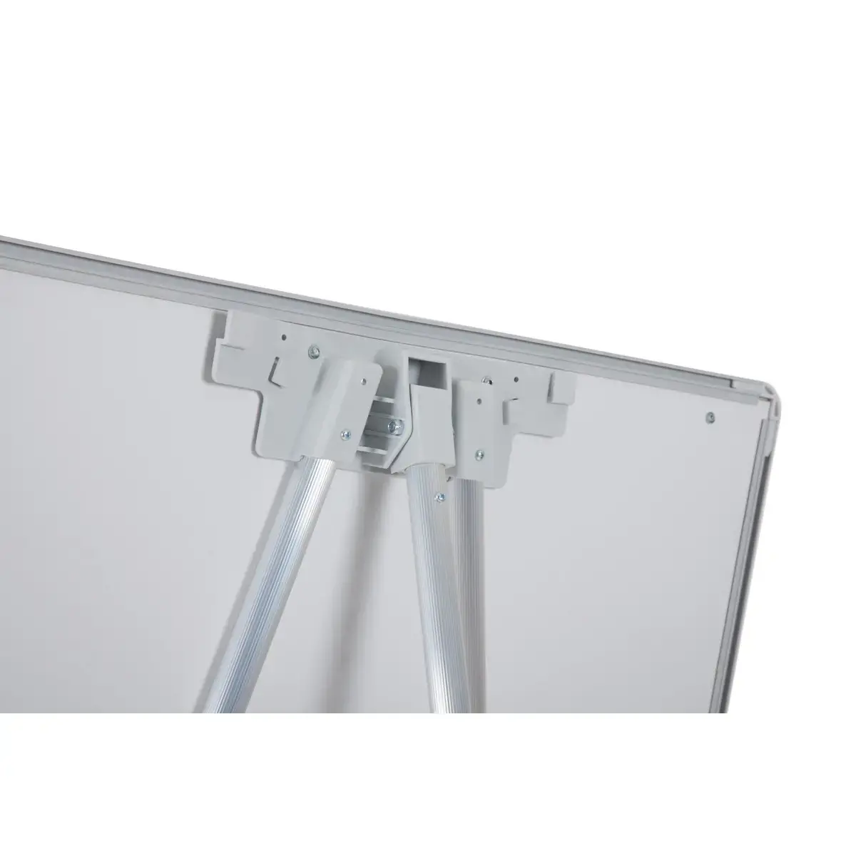 Conferentie tripod schilderezel