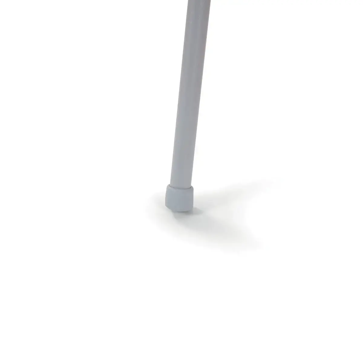 Conferentie tripod schilderezel