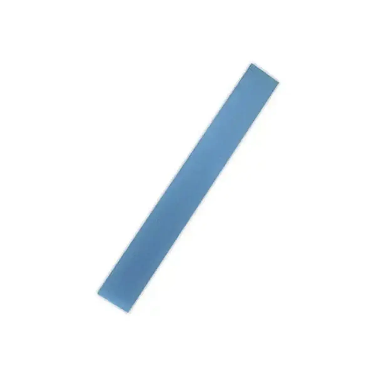 500 Plastic bandjes - breedte 12mm - voor 100 biljetten van 20 euro