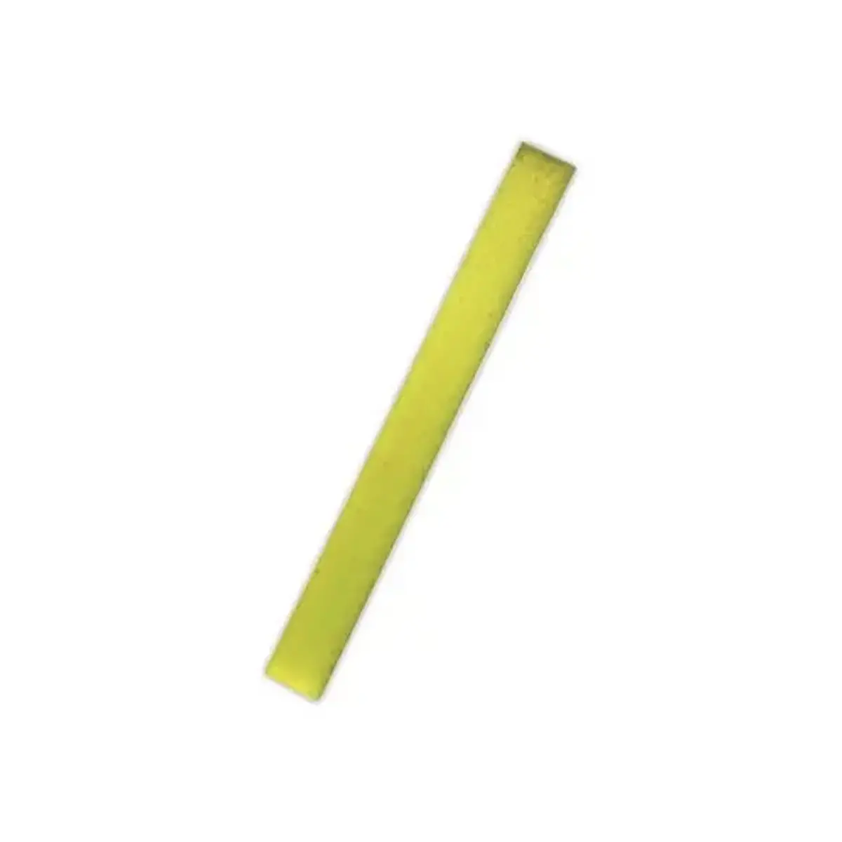 500  Plastic bandjes - breedte 12mm - voor 100 biljetten van 200 euro 