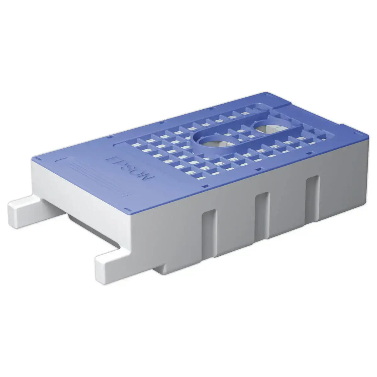 Inktopvangblok Epson T6193