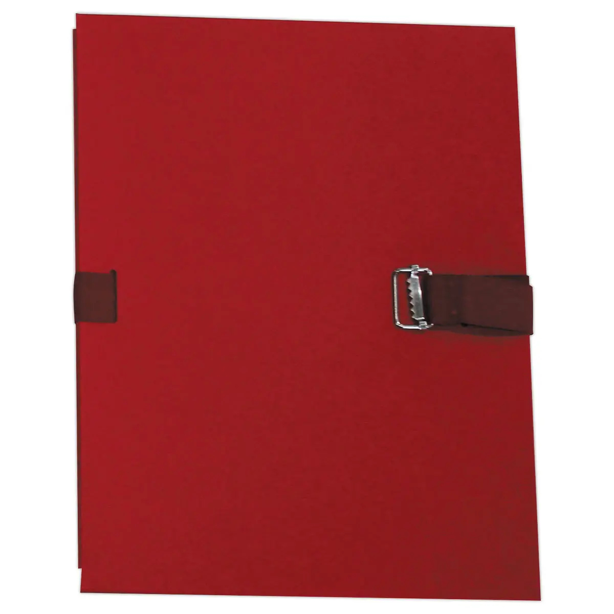 Hem met band en voetflap - maximale breedte 13 cm 