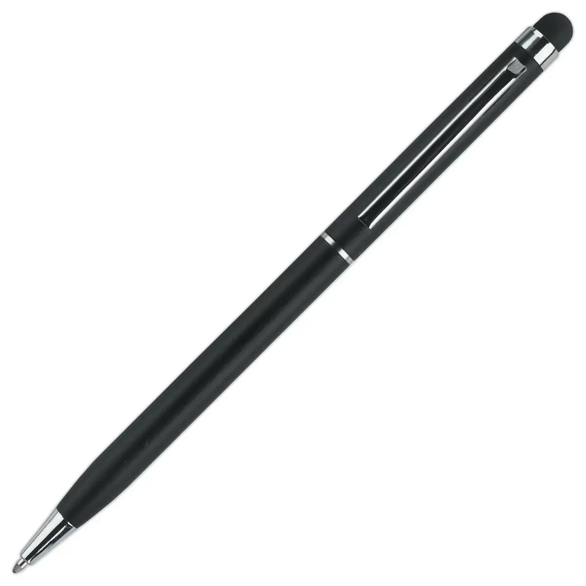 2-in-1 stylus pen 