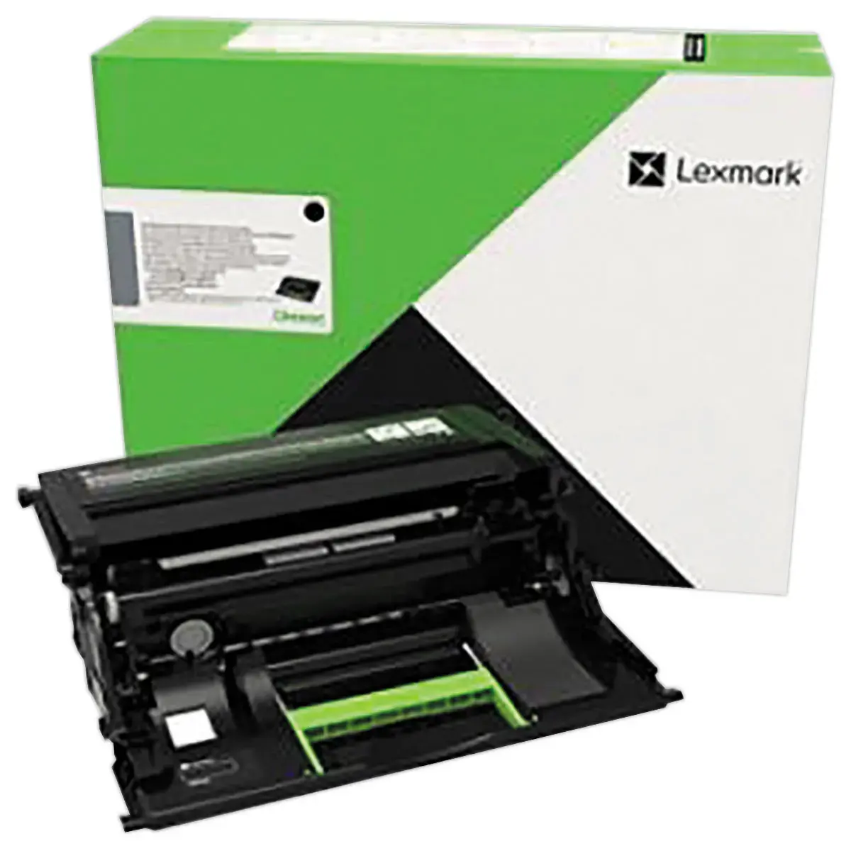 Tambour LEXMARK 58D0Z0E