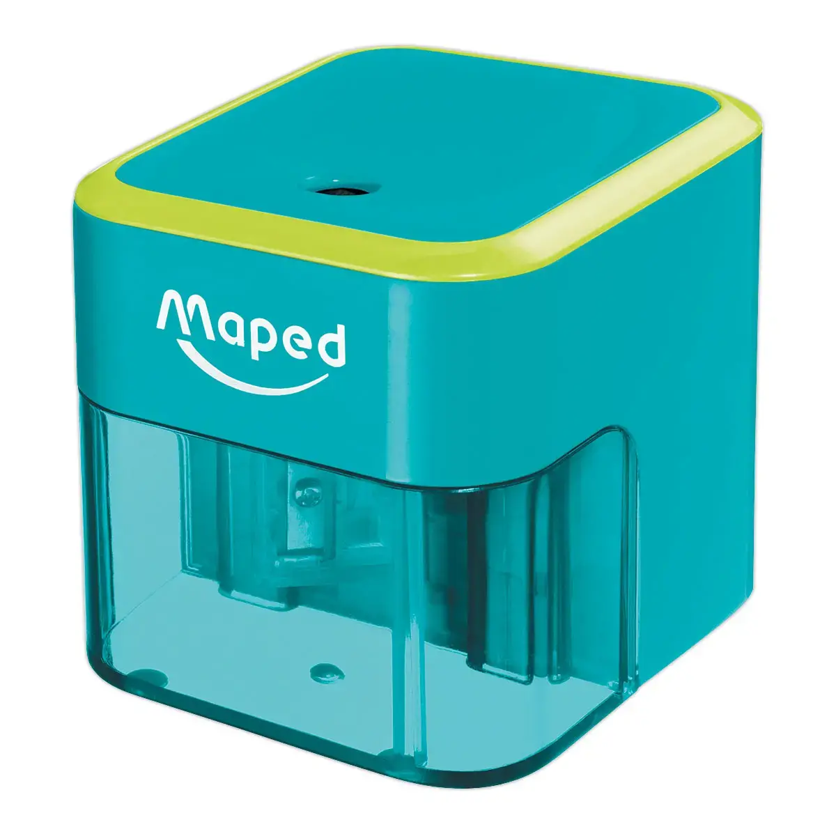 Elektrische slijper MAPED 