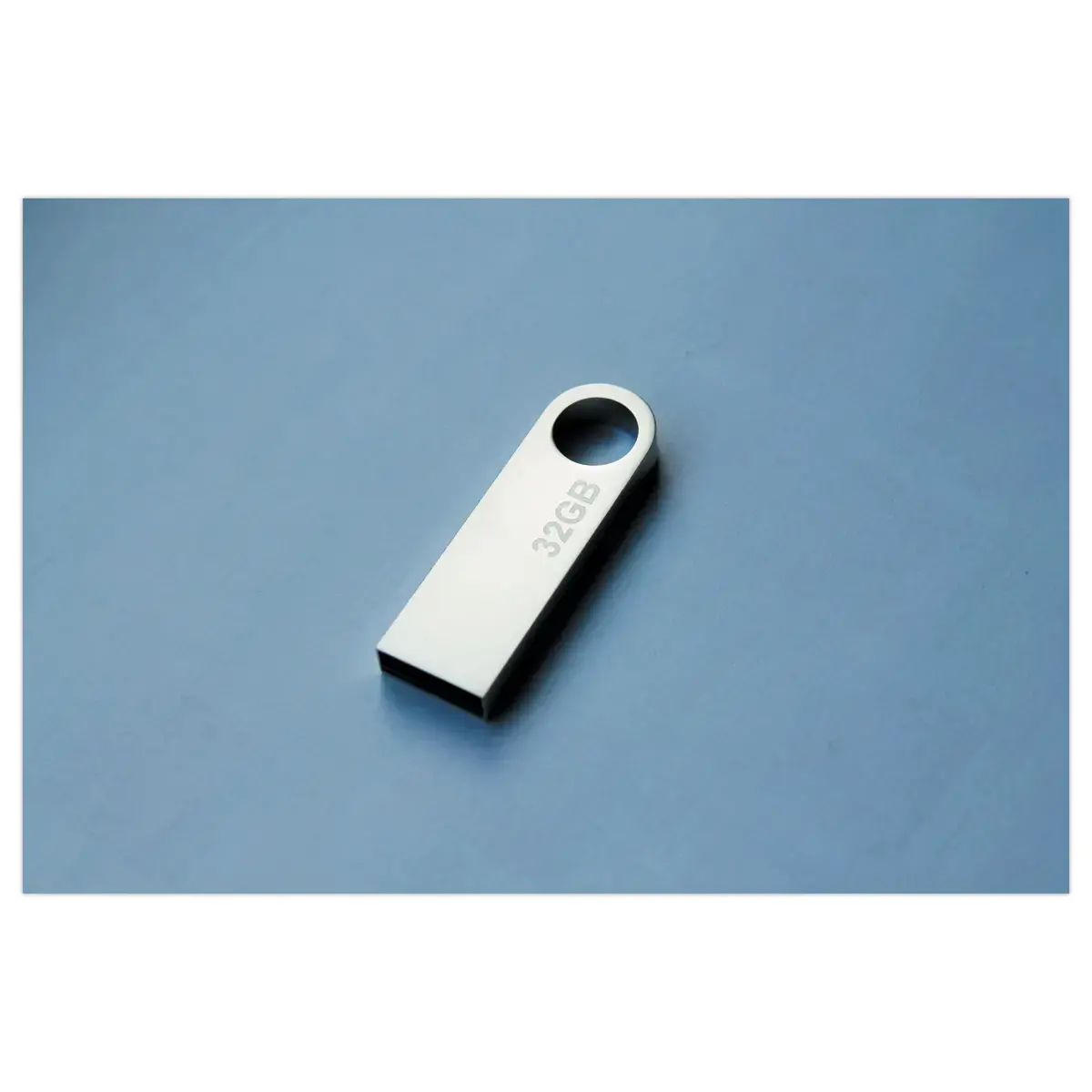 USB-sleutel 2.0 - 32G - Access 