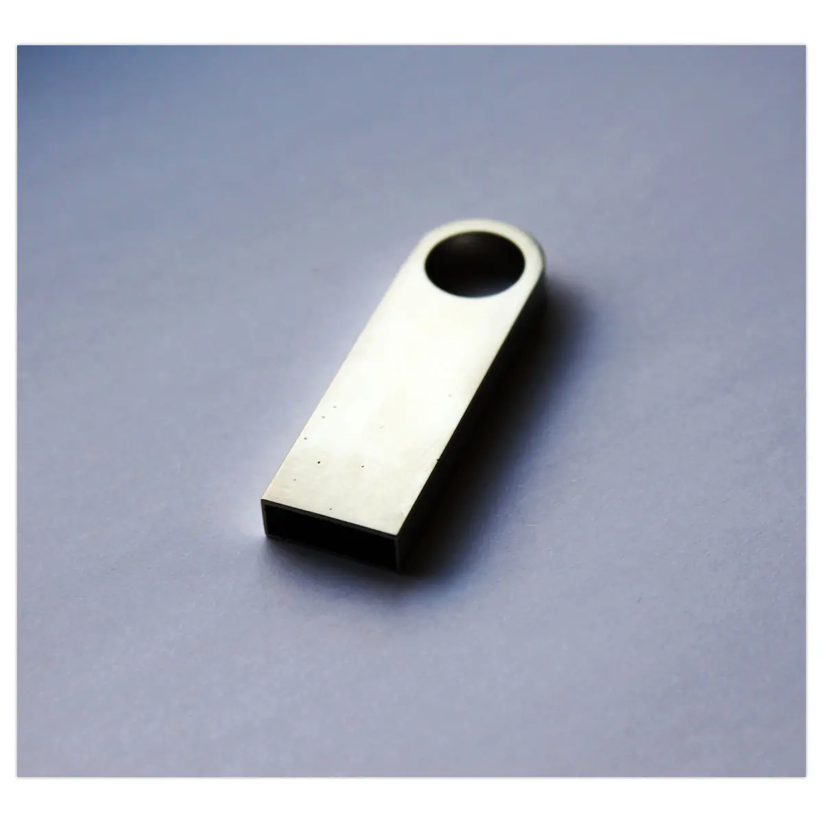 USB-stick 64G