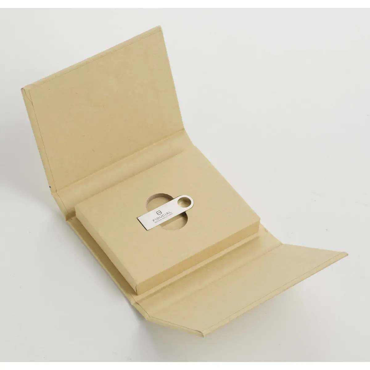 USB-stick 64G 