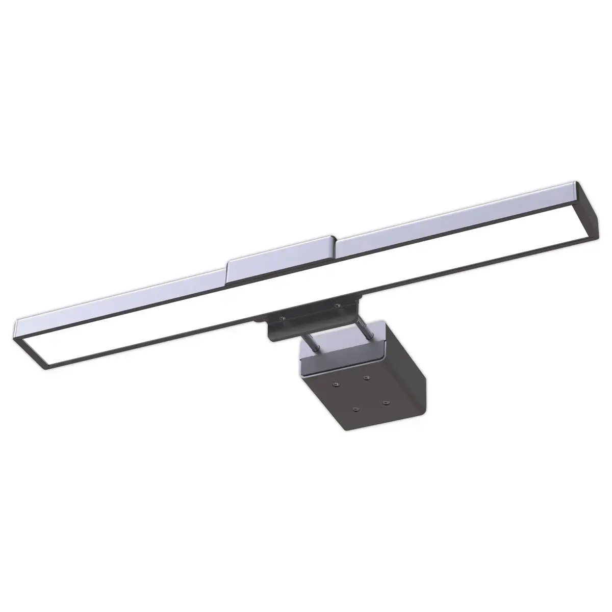 Led lijnlamp