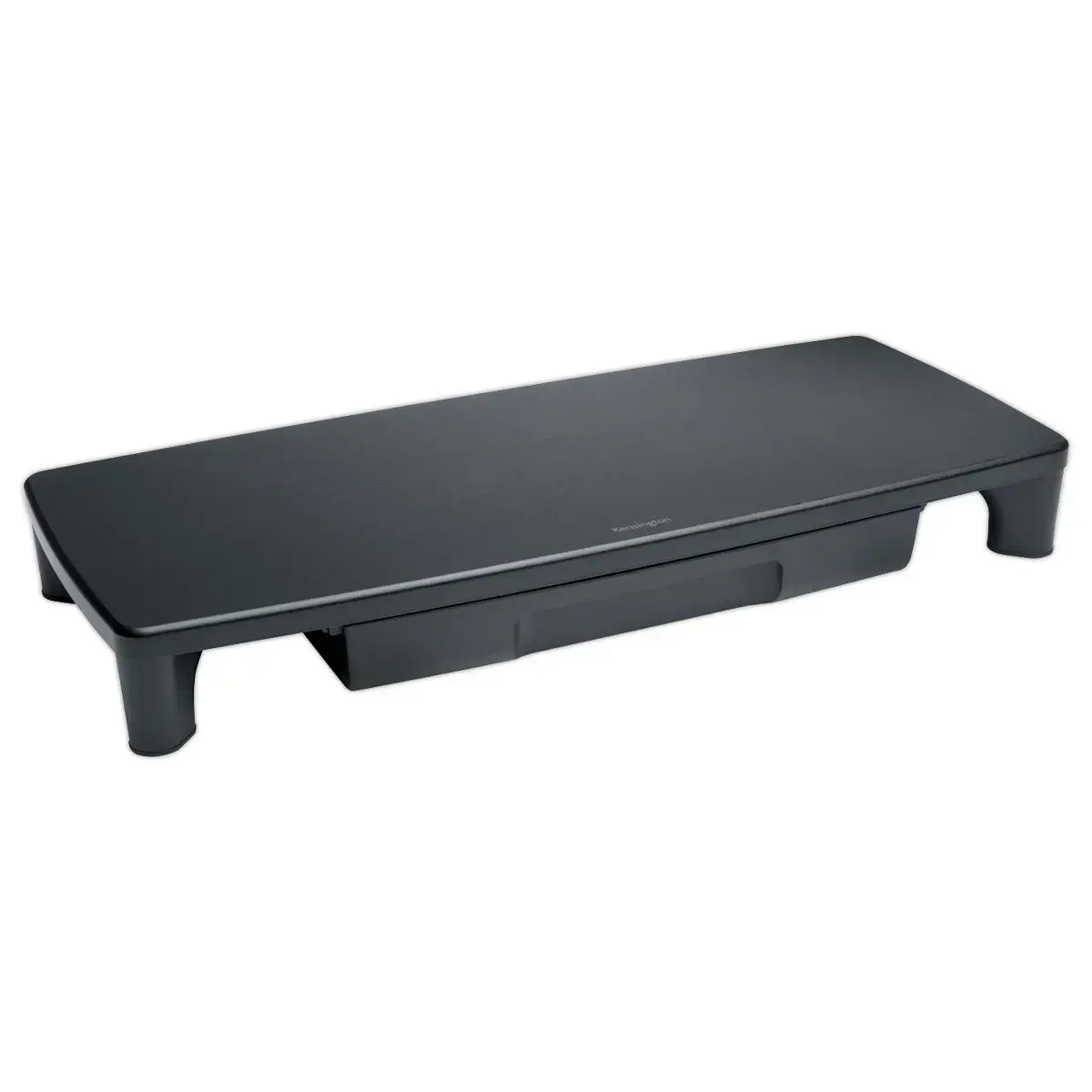 Monitorsteun met lade - KENSINGTON