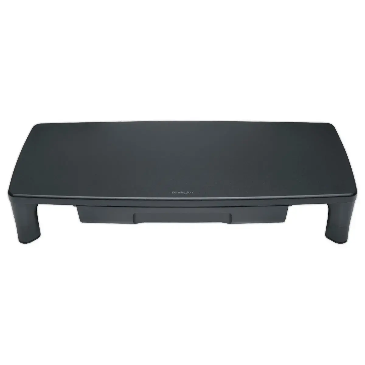 Monitorsteun met lade - KENSINGTON