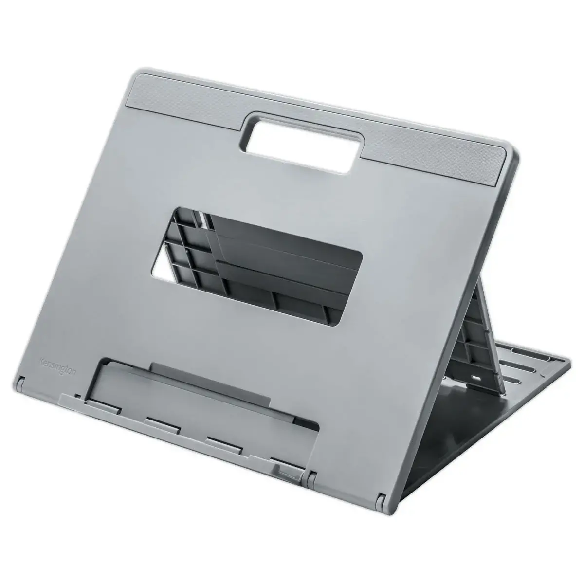 Ergonomische laptopverhoger EasyRiser Go tot 17" - KENSINGTON 