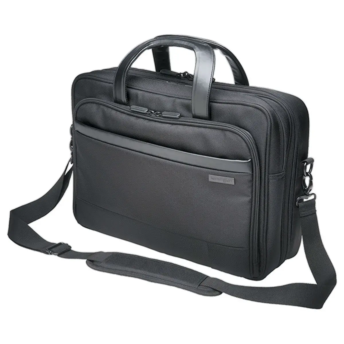Sacoche 15.6" Contour 2.0 Business Kensington 
