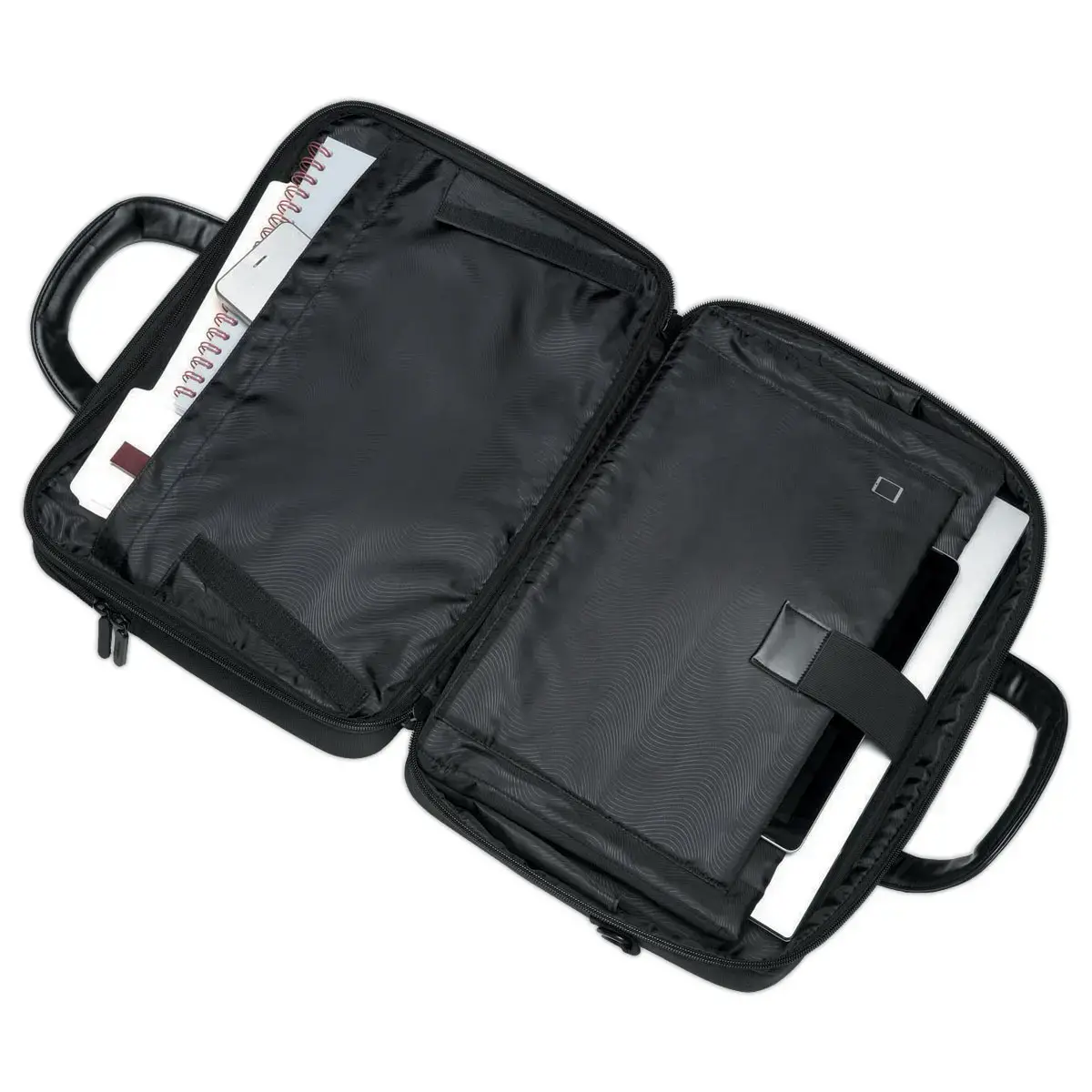 Sacoche 15.6" Contour 2.0 Business Kensington 