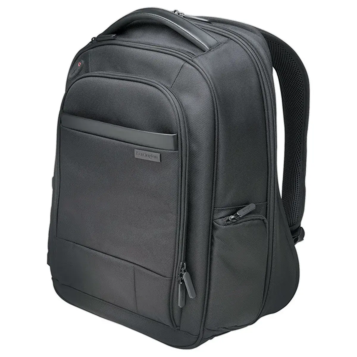 Rugzak Contour 2.0 business voor 15,6" laptop - KENSINGTON 