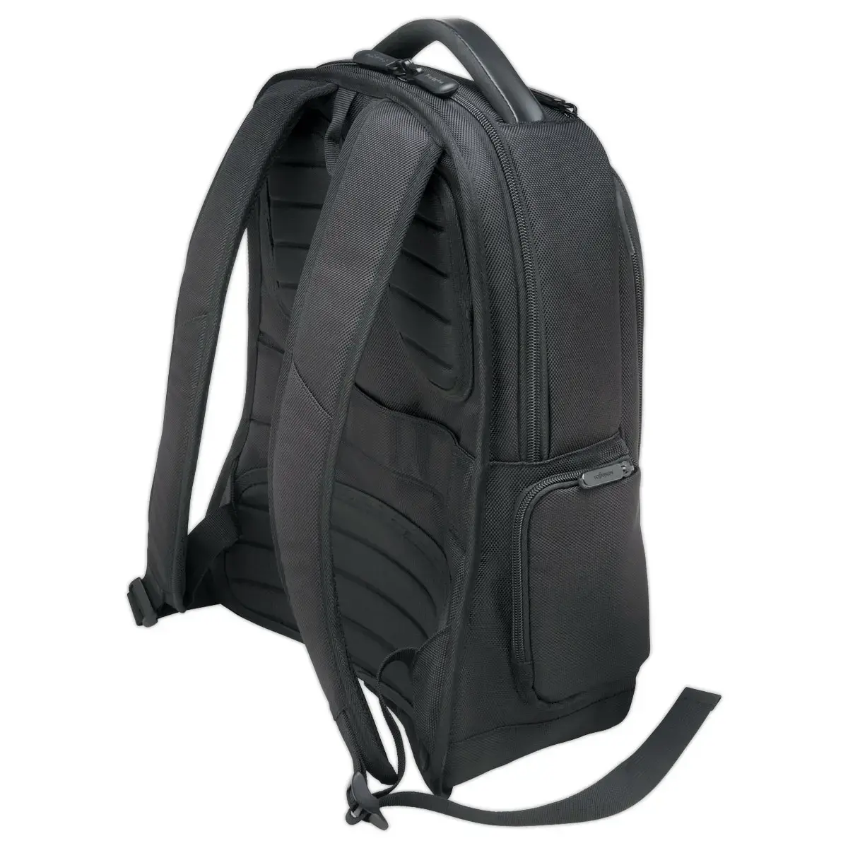 Rugzak Contour 2.0 business voor 15,6" laptop - KENSINGTON 