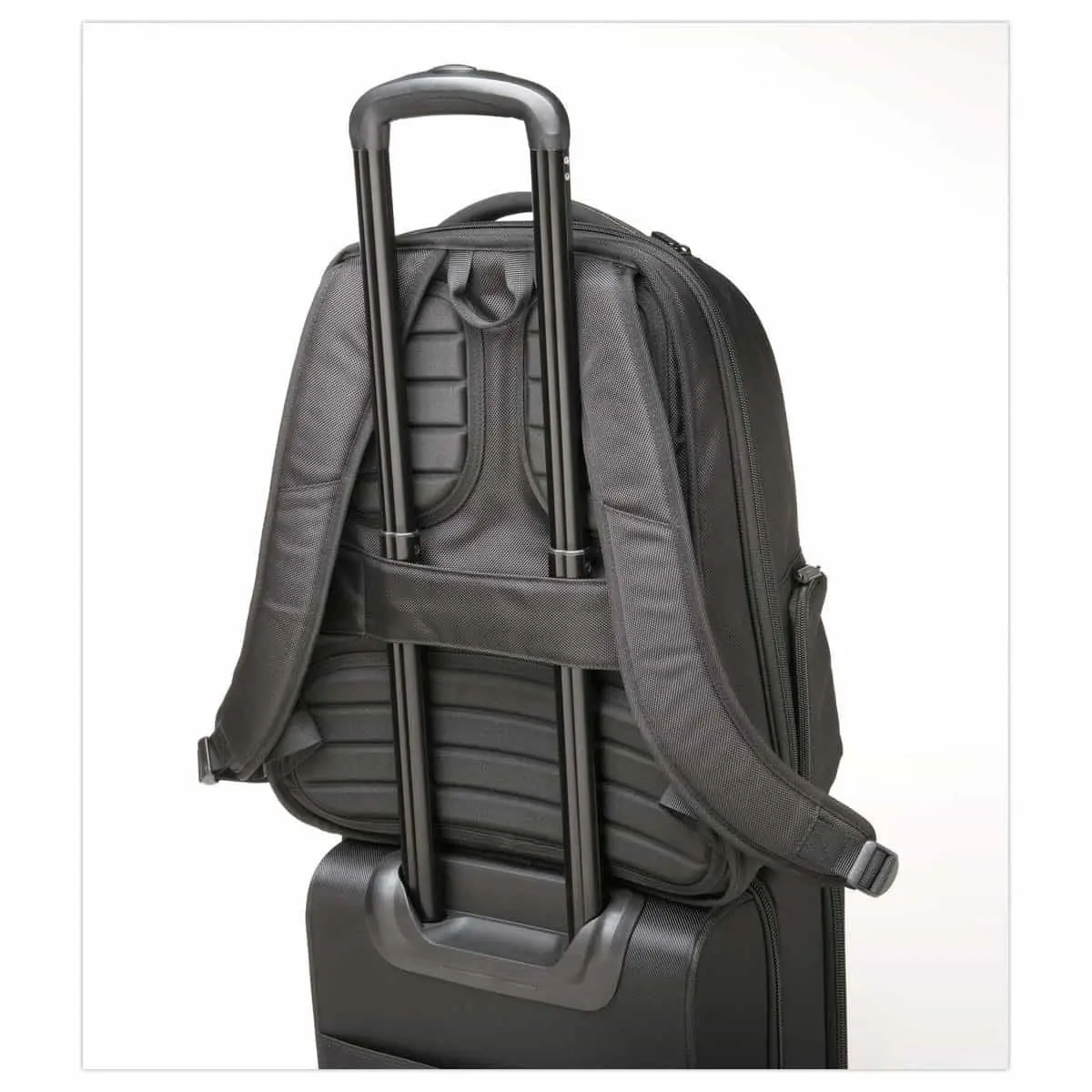Rugzak Contour 2.0 business voor 15,6" laptop - KENSINGTON 