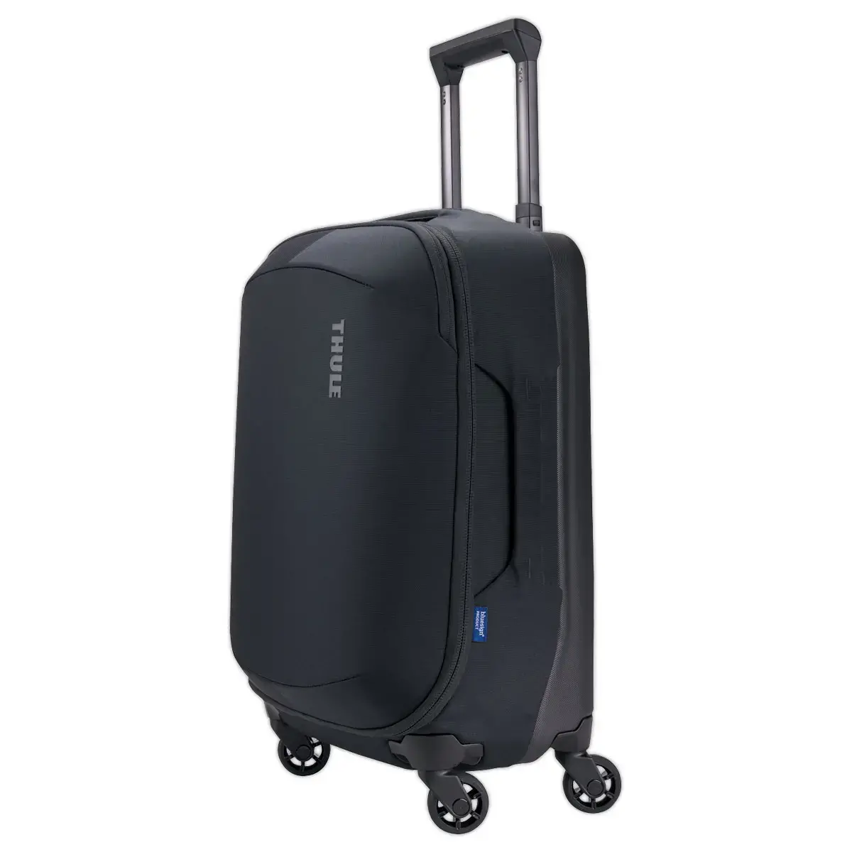 Subterra 2 Carry-On Spinner THULE handbagagekoffer