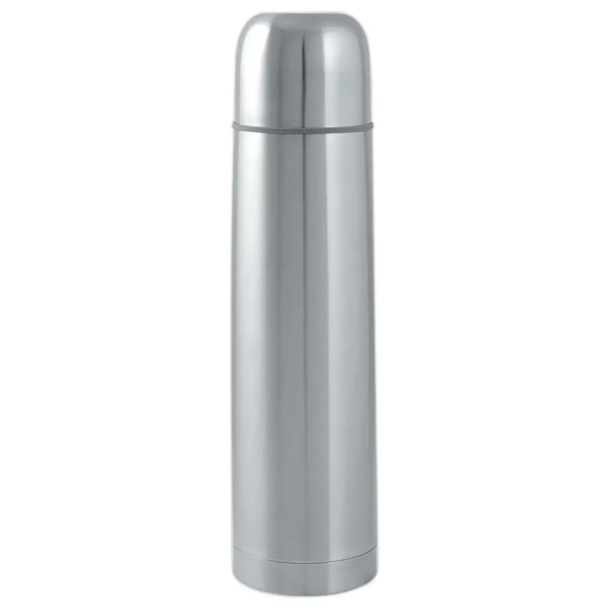 Thermos Isolerende fles 75 cl Inox