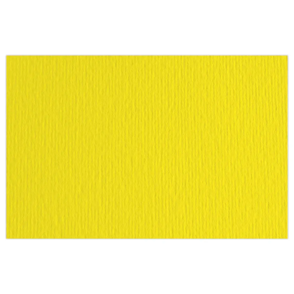 20 Tekenbladen "ELLE ERRE" 50x70 cm - 220gr