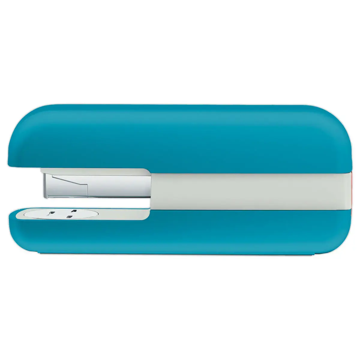 Bureaunietmachine Cosy - 30 vel - Blauw - LEITZ