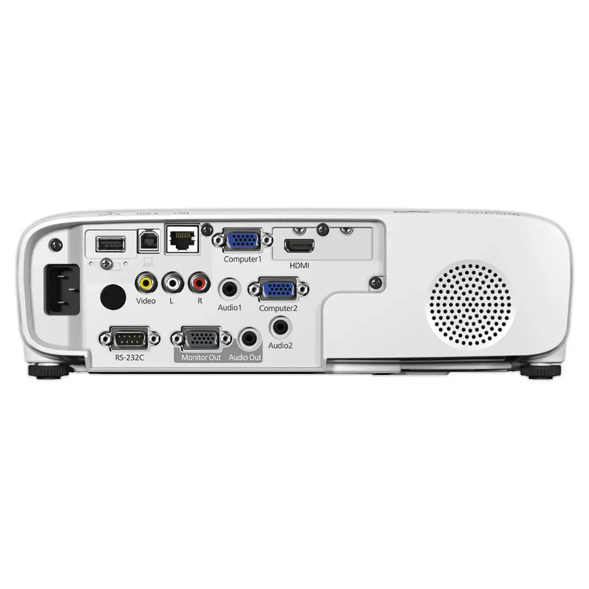 Vid&eacute;oprojecteur EPSON EB-X49 