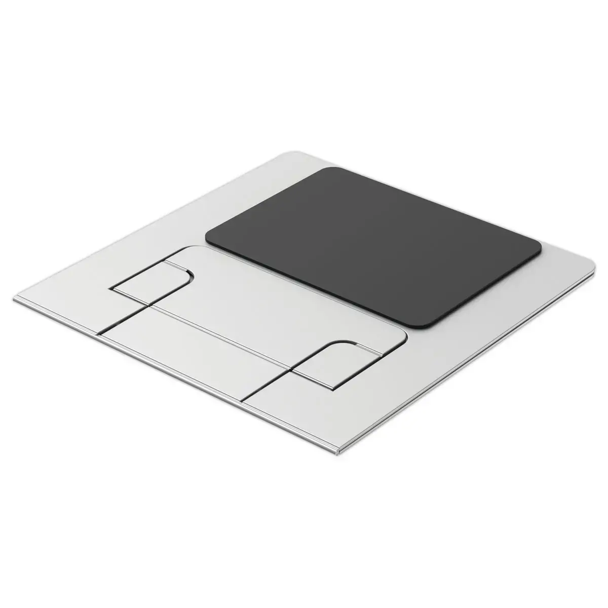 Laptopsteun HYLYFIT - opvouwbaar