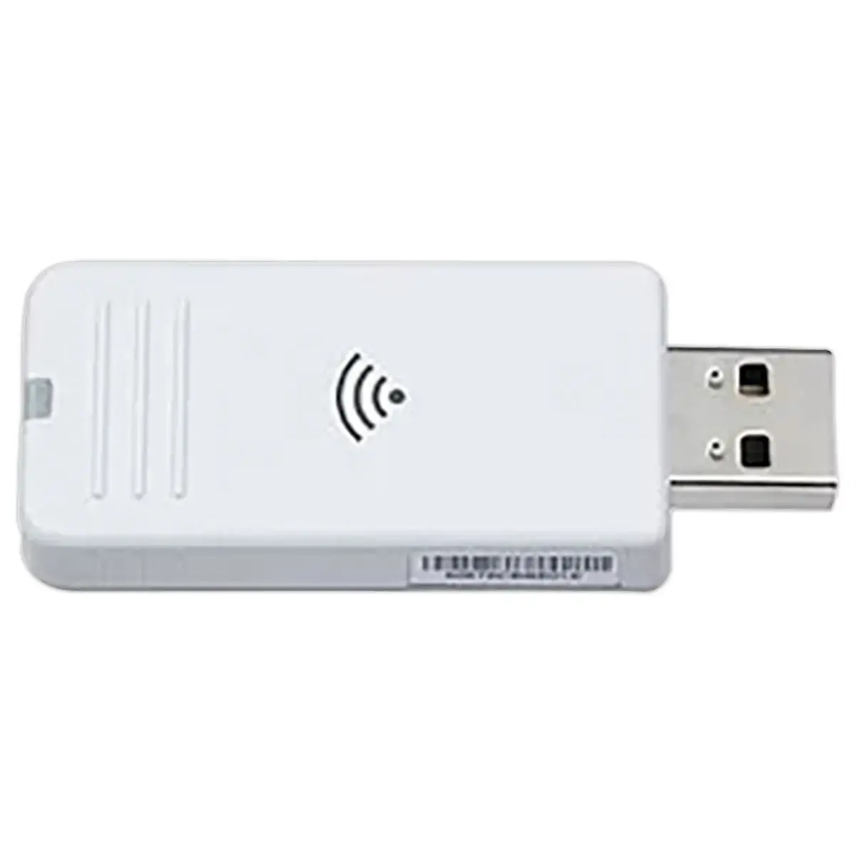 Wifi-module voor EPSON videoprojectoren - ELPAP11