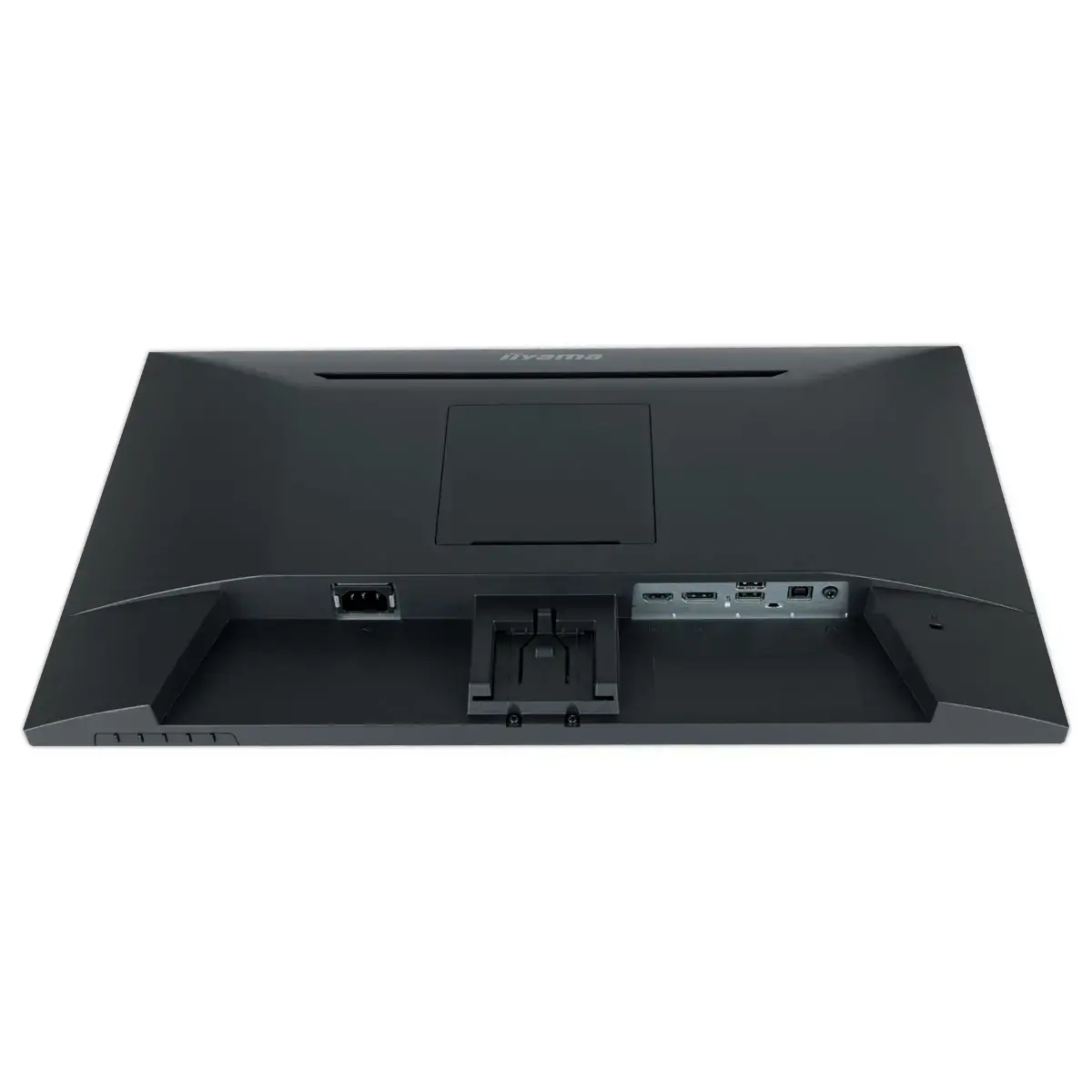Monitor Prolite X2481HSU-B6 - IIYAMA -24" 