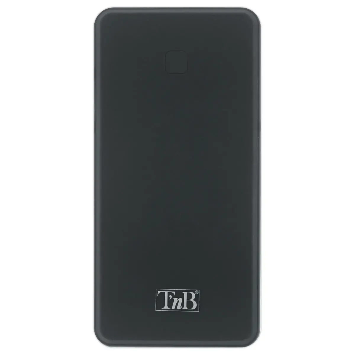 Externe batterij voor smartphones en tablets 10000 mAh - T'NB