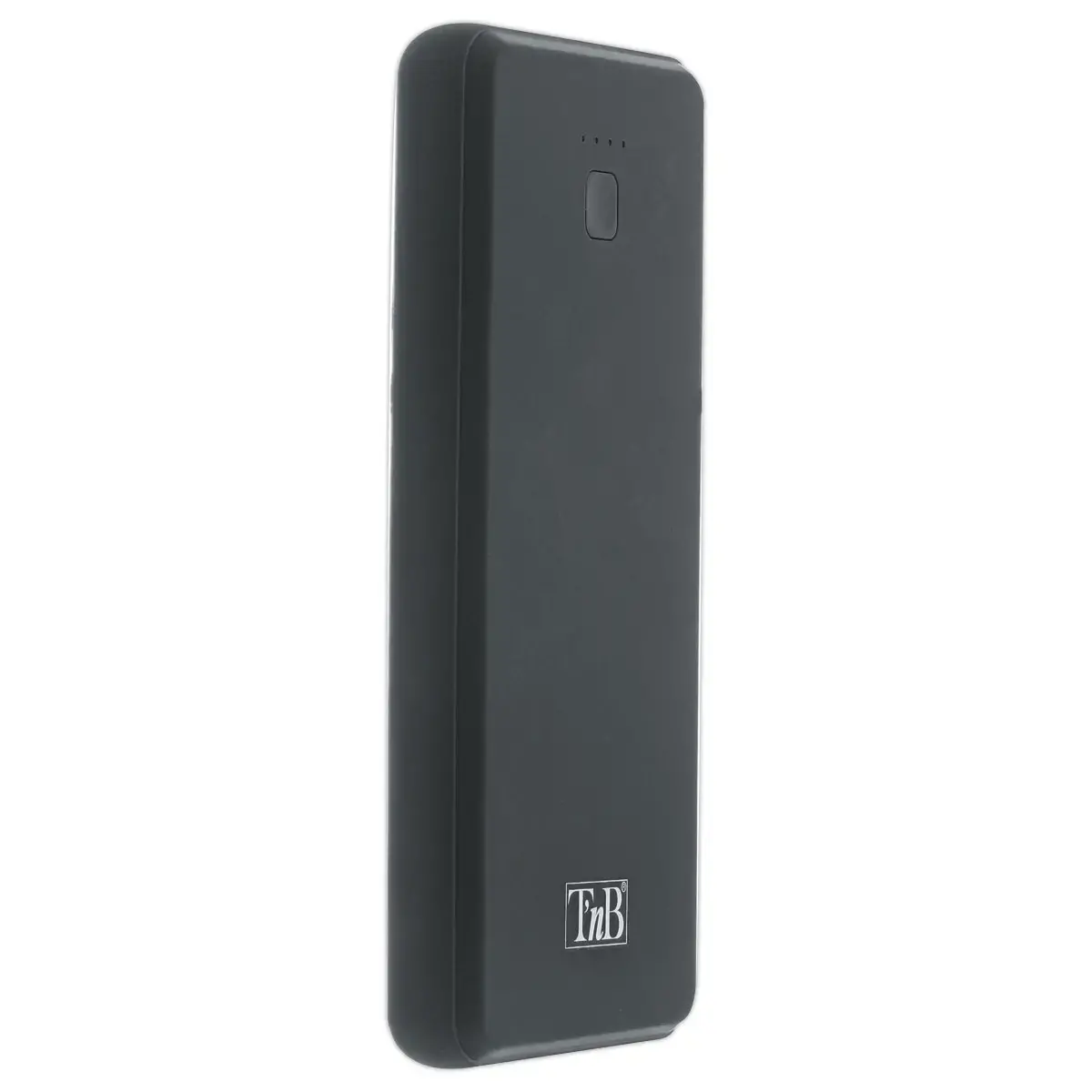 Externe batterij voor smartphones en tablets 10000 mAh - T'NB