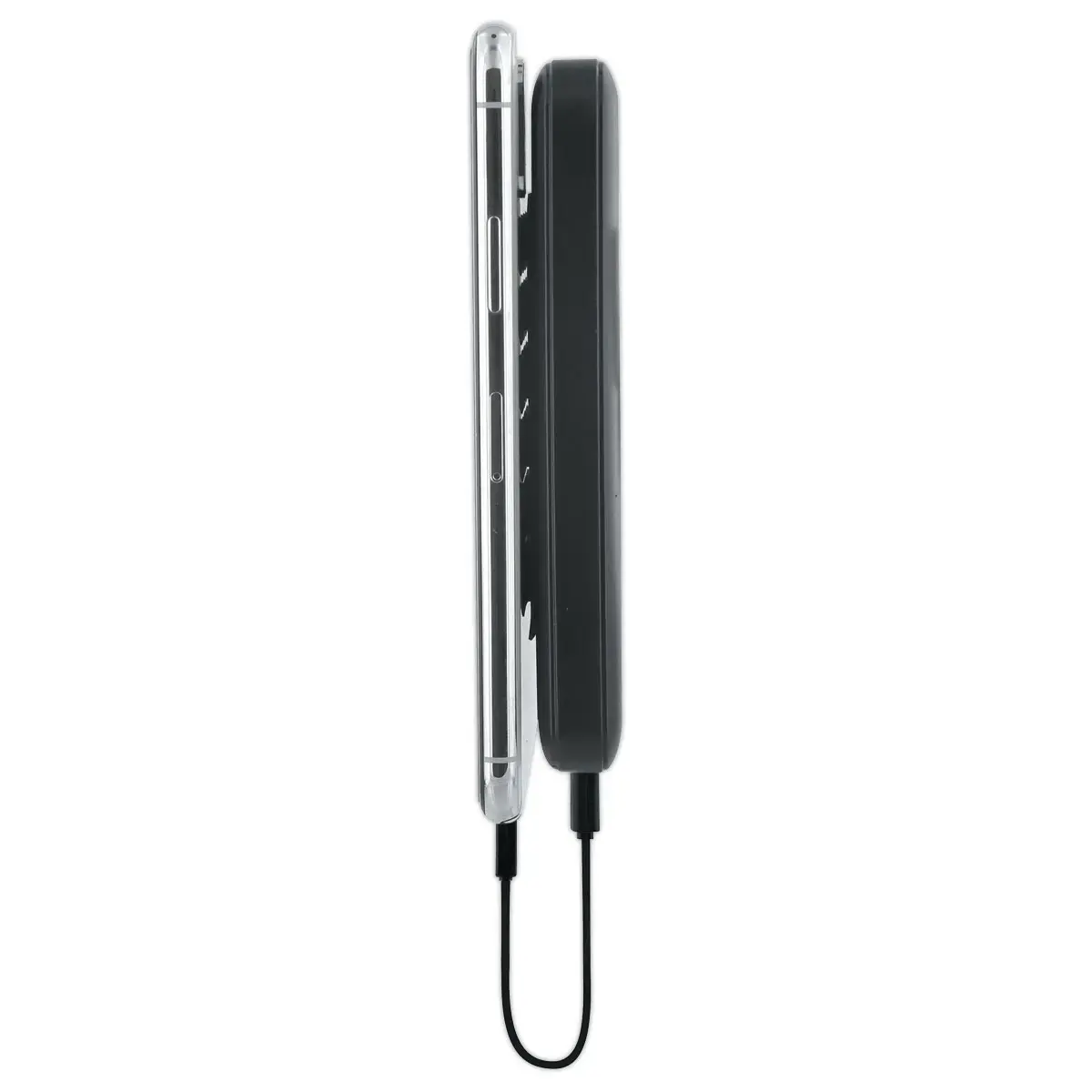 Externe batterij voor smartphones en tablets 10000 mAh - T'NB