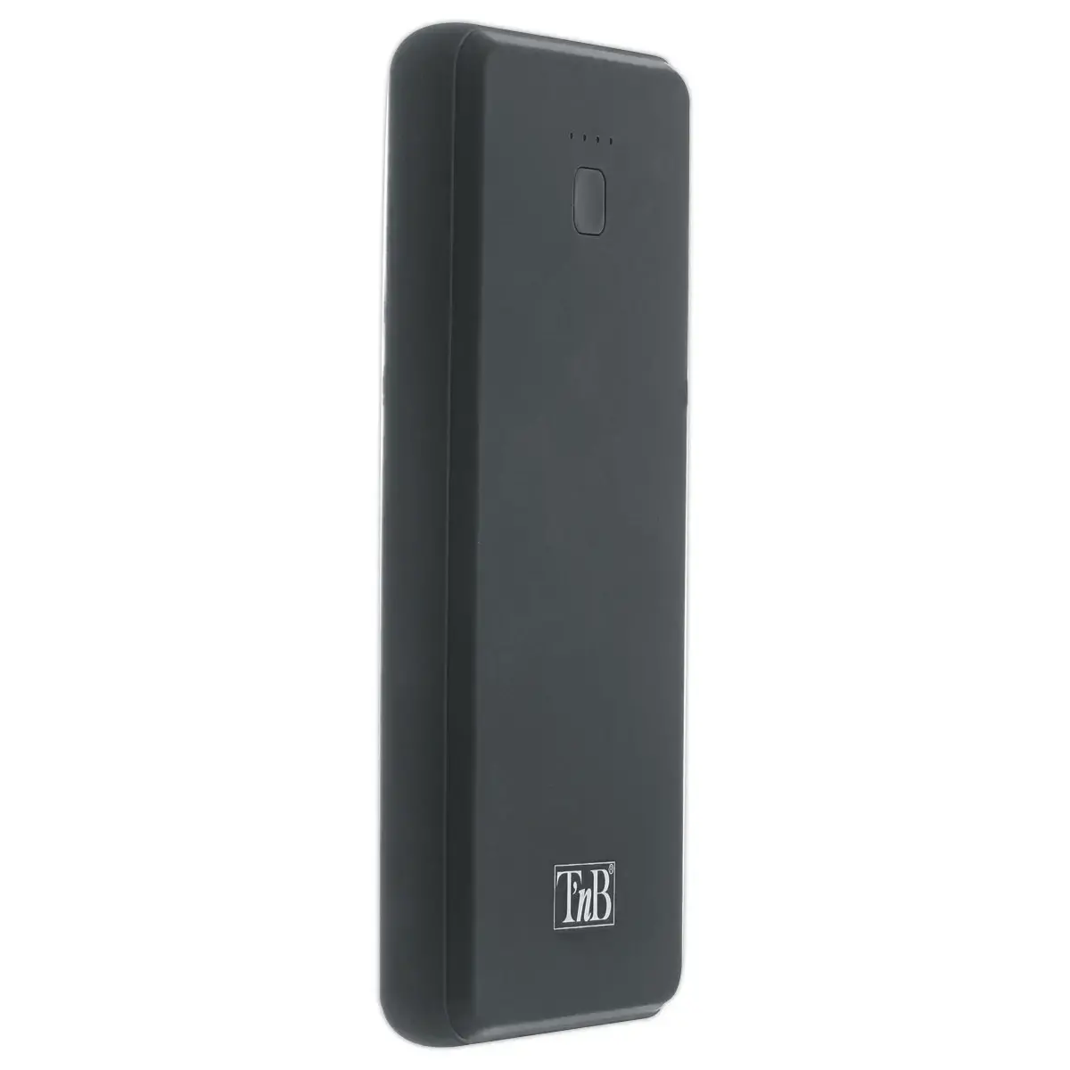Back-up batterij 20 000 mAh voor smartphone/tablet