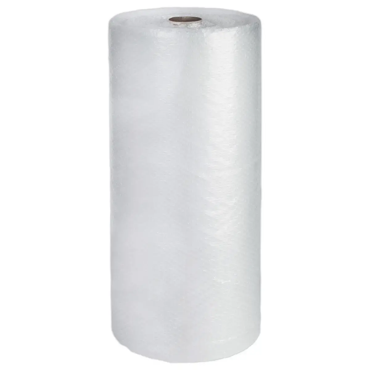Rollen met luchtkussenfolie bulk 70% gerecycled - Afm: 1,5 x 100 m