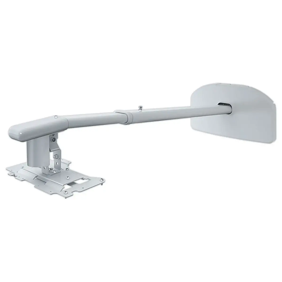 Muursteun ELPMB45 voor Epson EB-535W projector