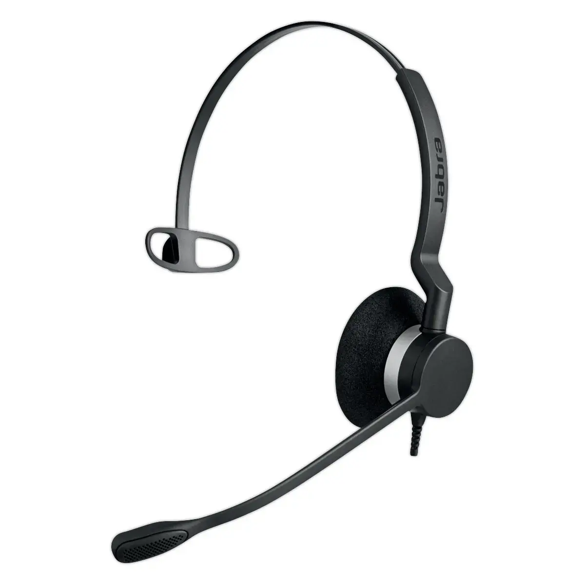 Bedrade headset JABRA - BIZ 2300 Mono