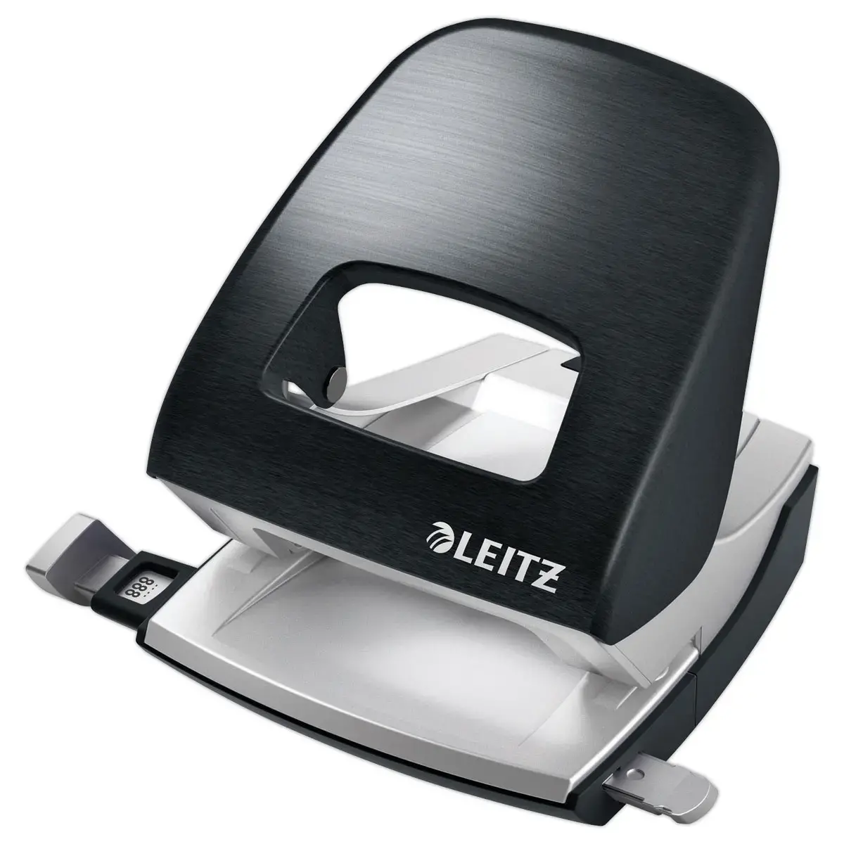 Perforator LEITZ WOW Series - 30vellen