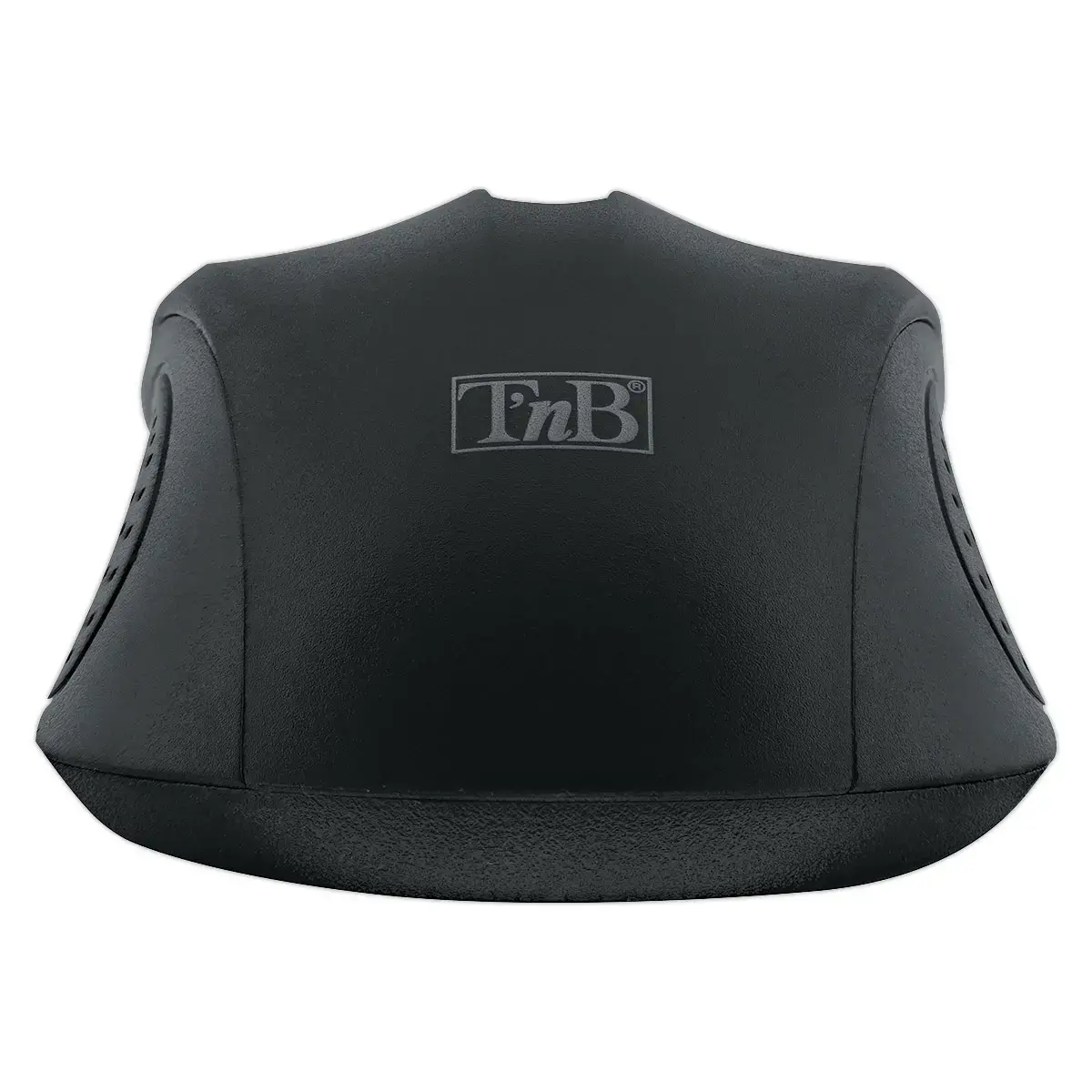 Optische bedrade muis Shark
