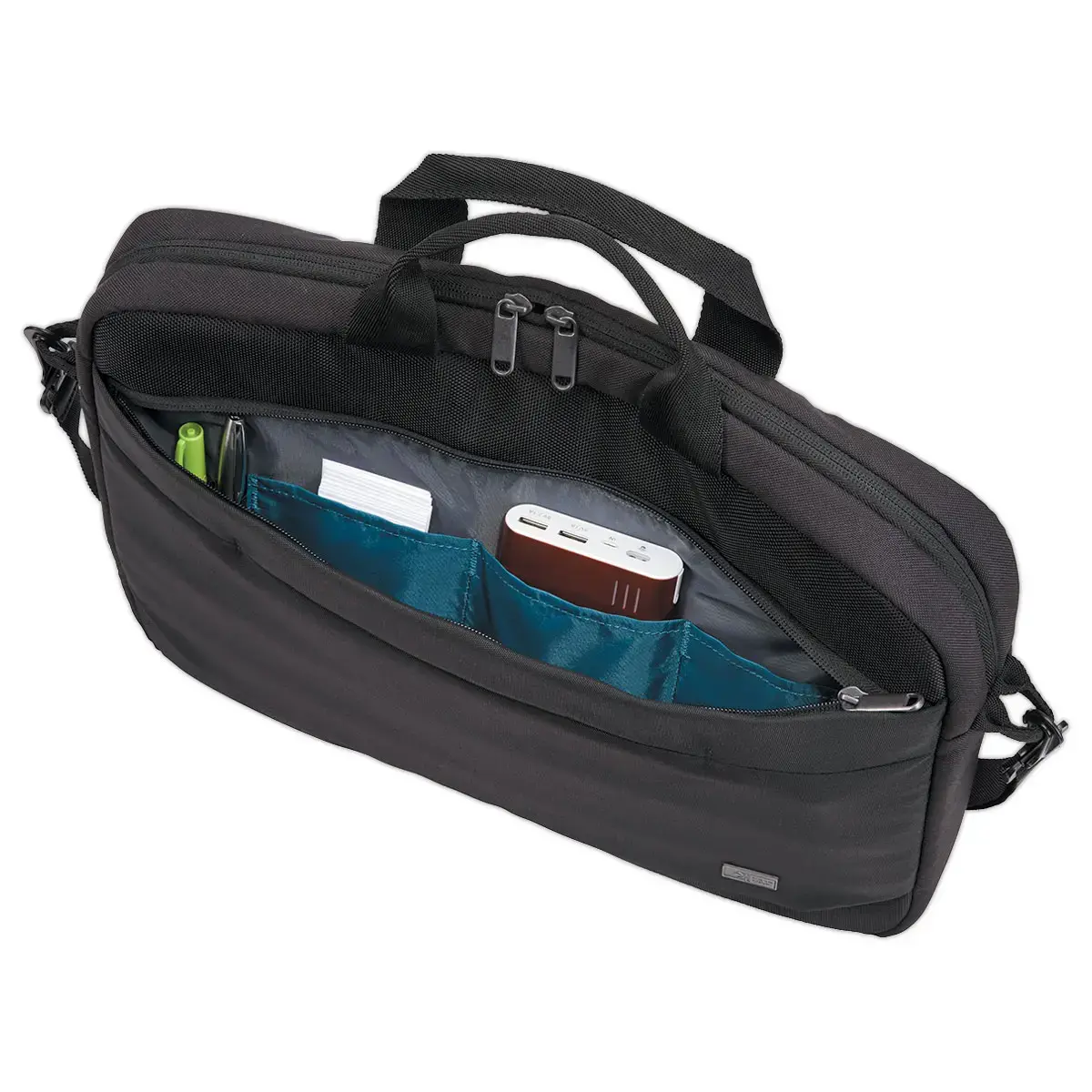 Laptoptas 16" Advantage