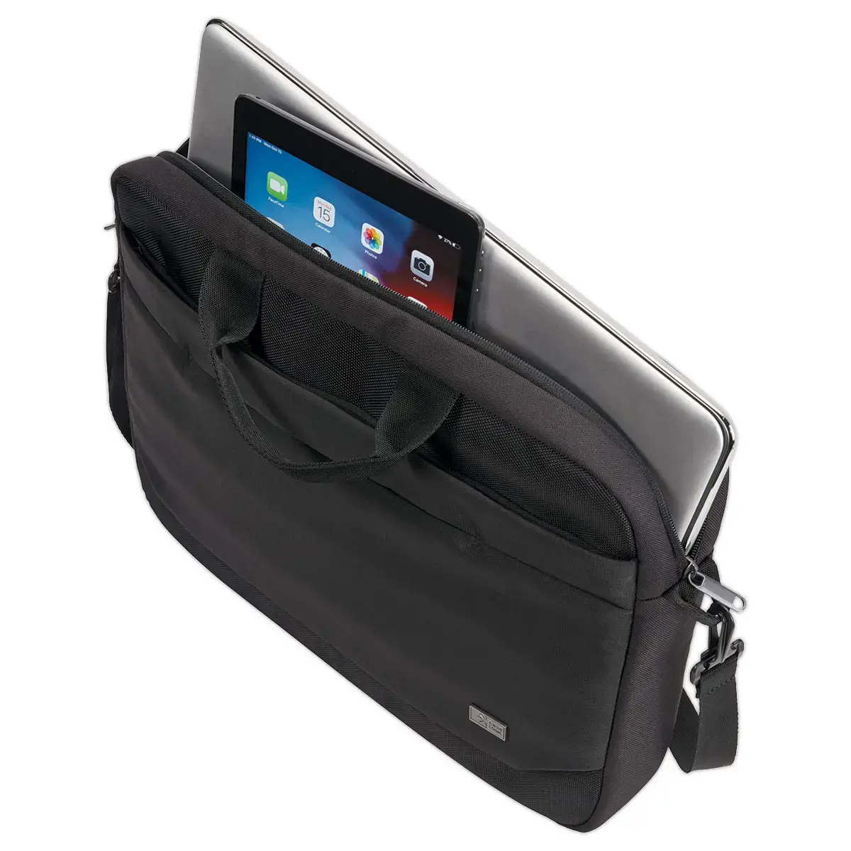 Laptoptas 16" Advantage